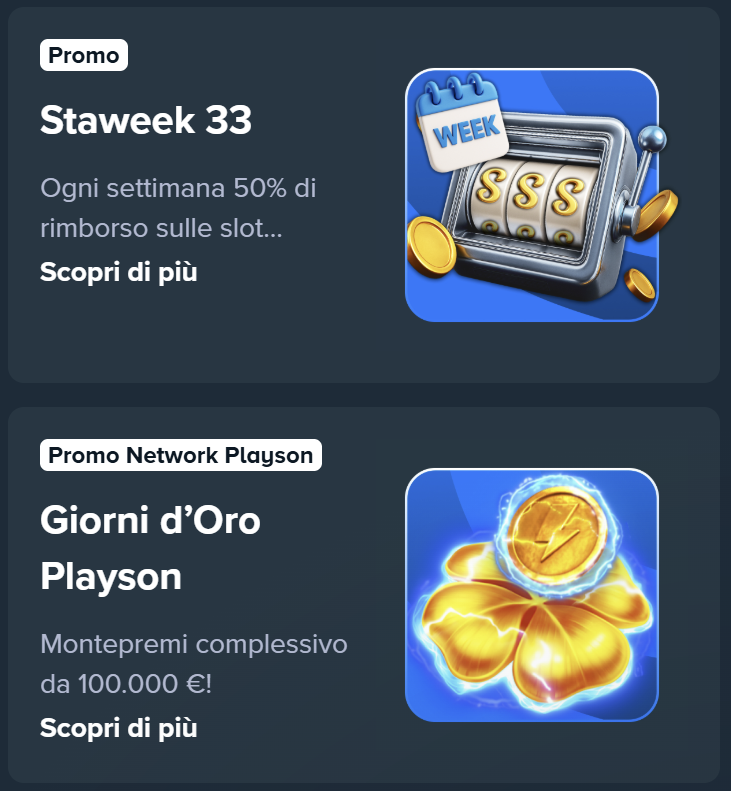 stake casino online